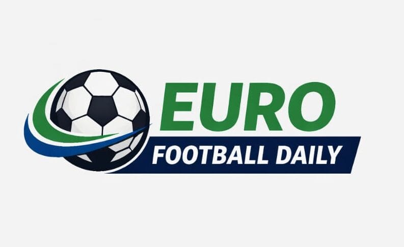 Euro Football Daily