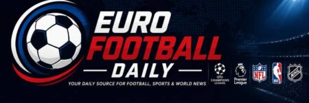 Euro Football Daily